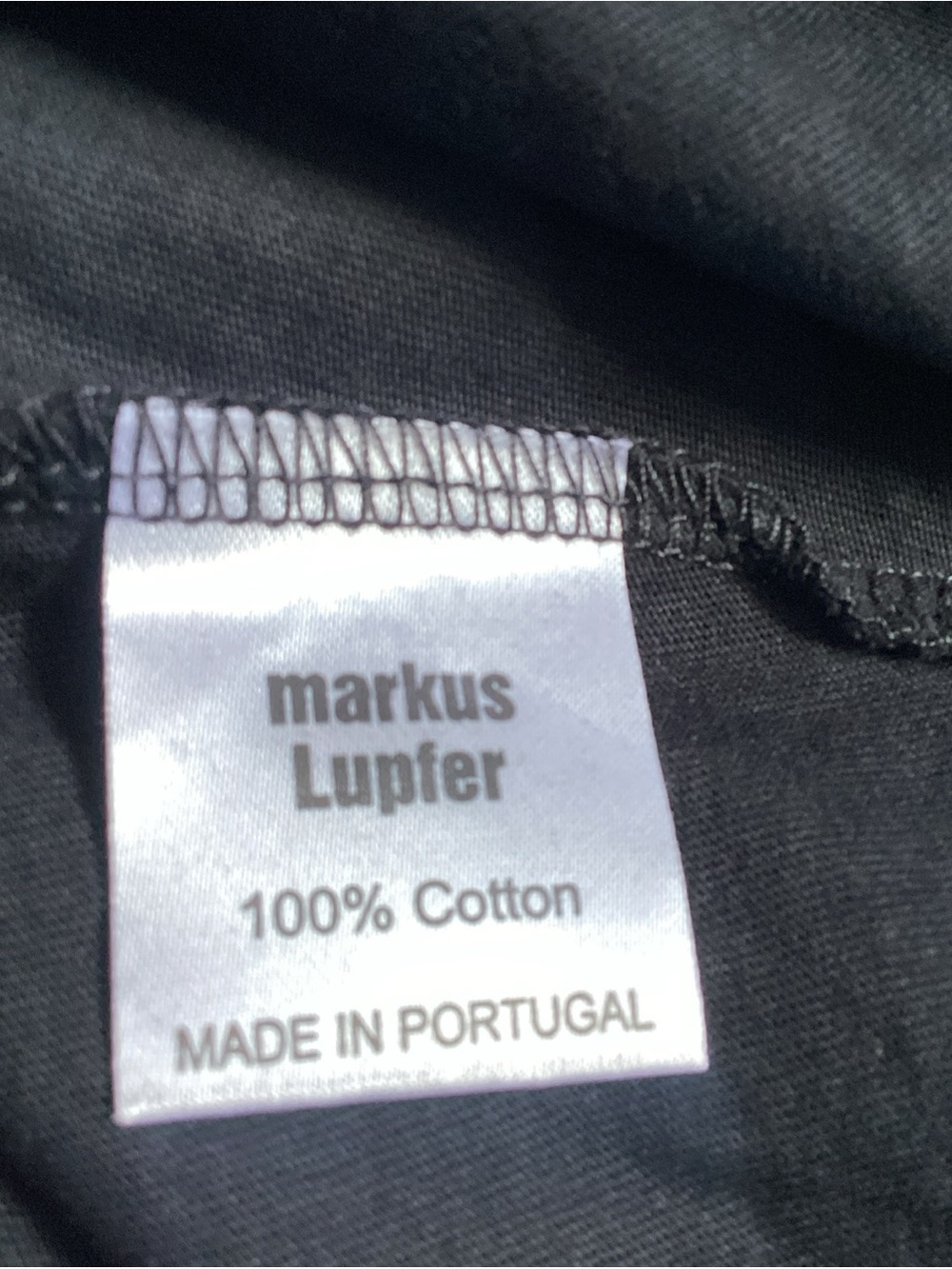 Markus Lupfer dress - Picture 8 of 9
